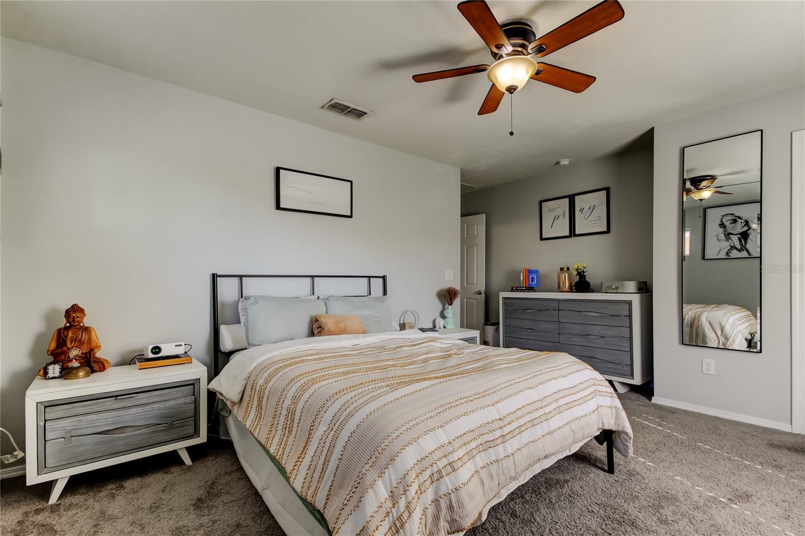Image 7 of 11 For 4623 Chatterton Way