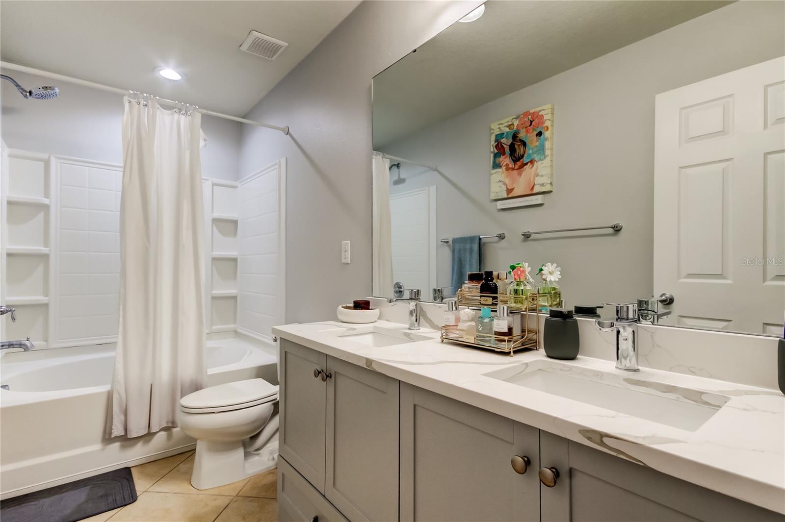Image 8 of 11 For 4623 Chatterton Way
