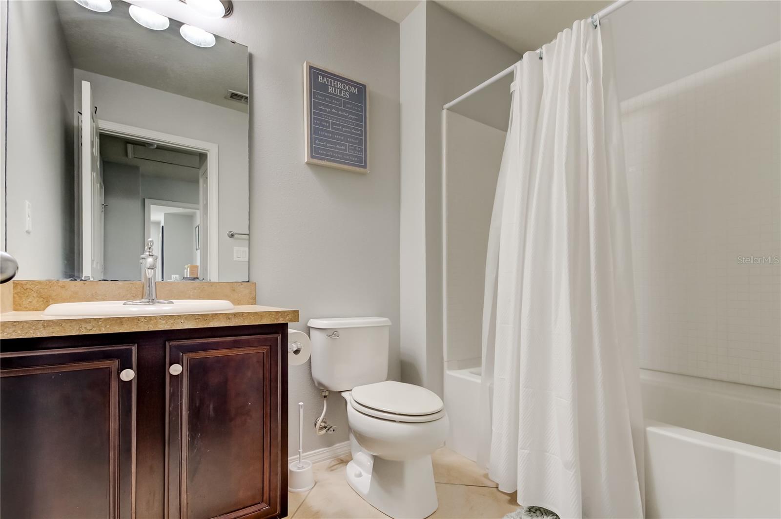 Image 9 of 11 For 4623 Chatterton Way
