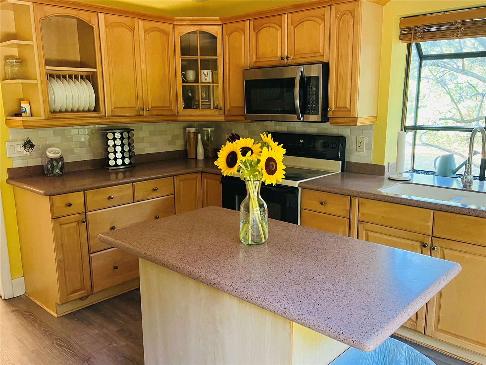 Image 10 of 34 For 1721 Lake Cypress Drive 2101