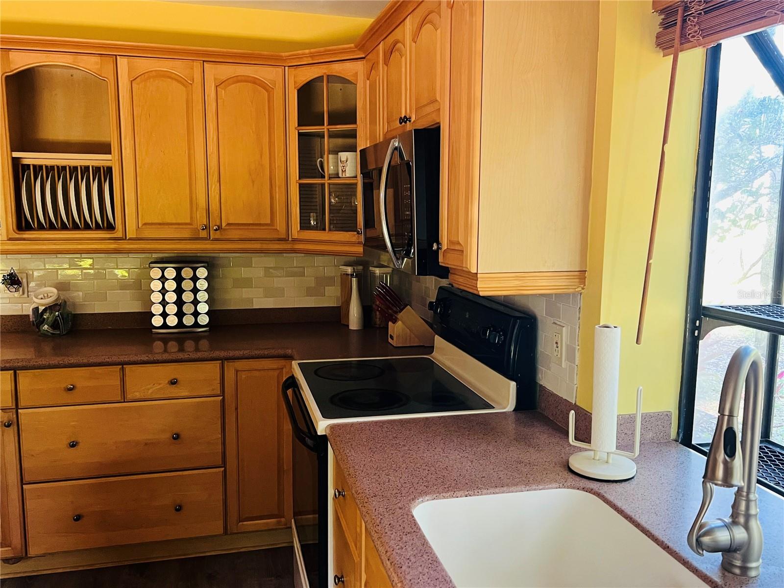 Image 11 of 34 For 1721 Lake Cypress Drive 2101