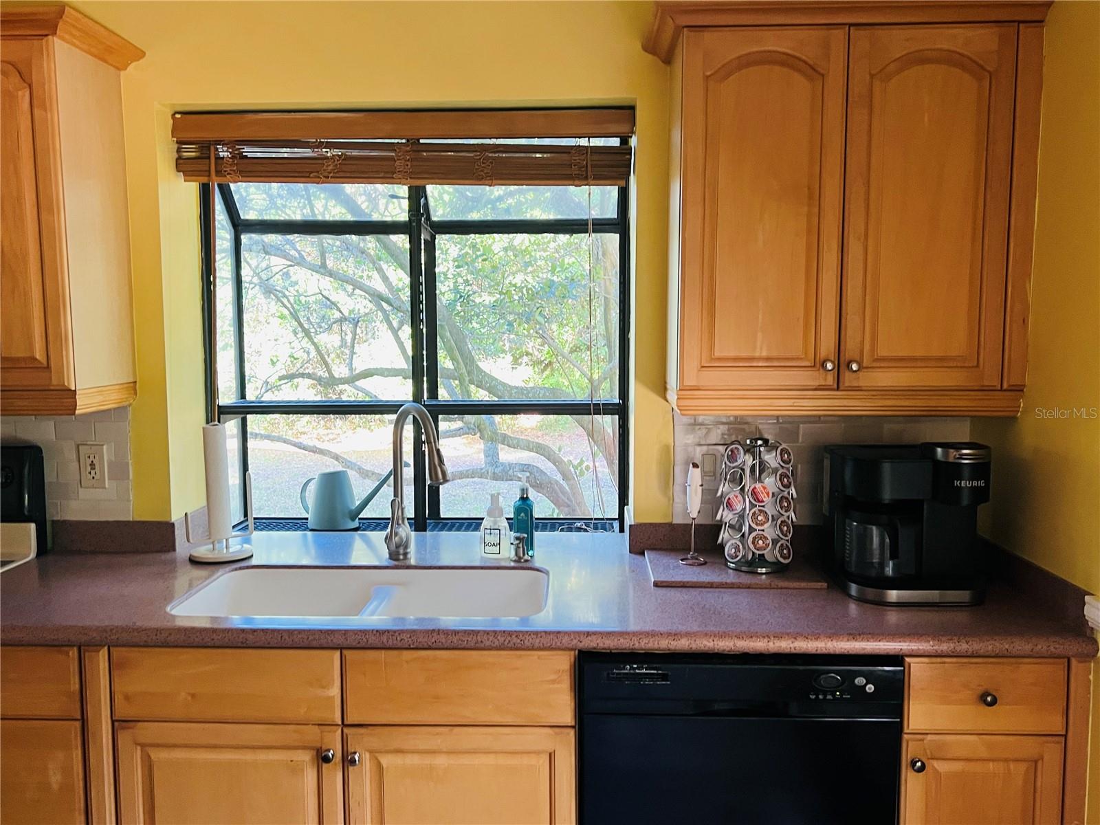 Image 12 of 34 For 1721 Lake Cypress Drive 2101