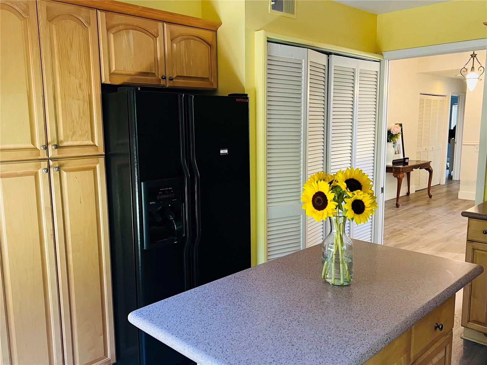 Image 13 of 34 For 1721 Lake Cypress Drive 2101