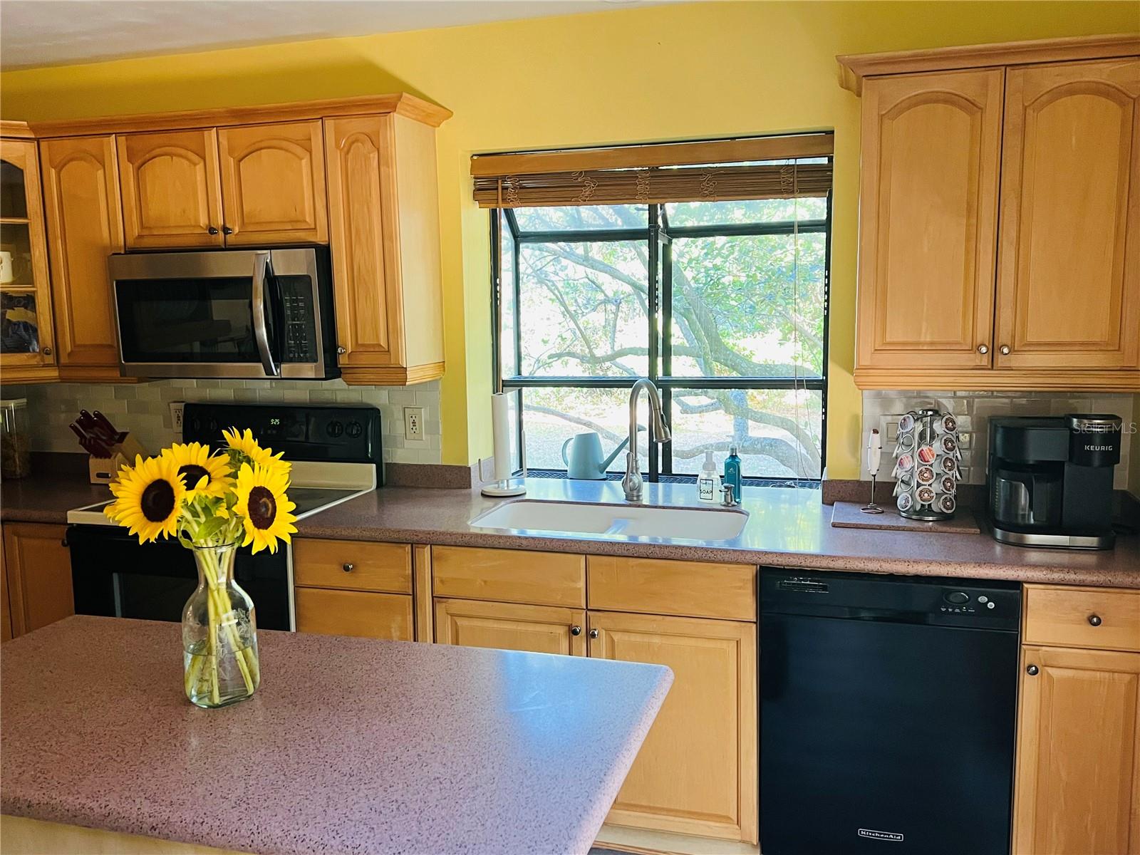 Image 14 of 34 For 1721 Lake Cypress Drive 2101