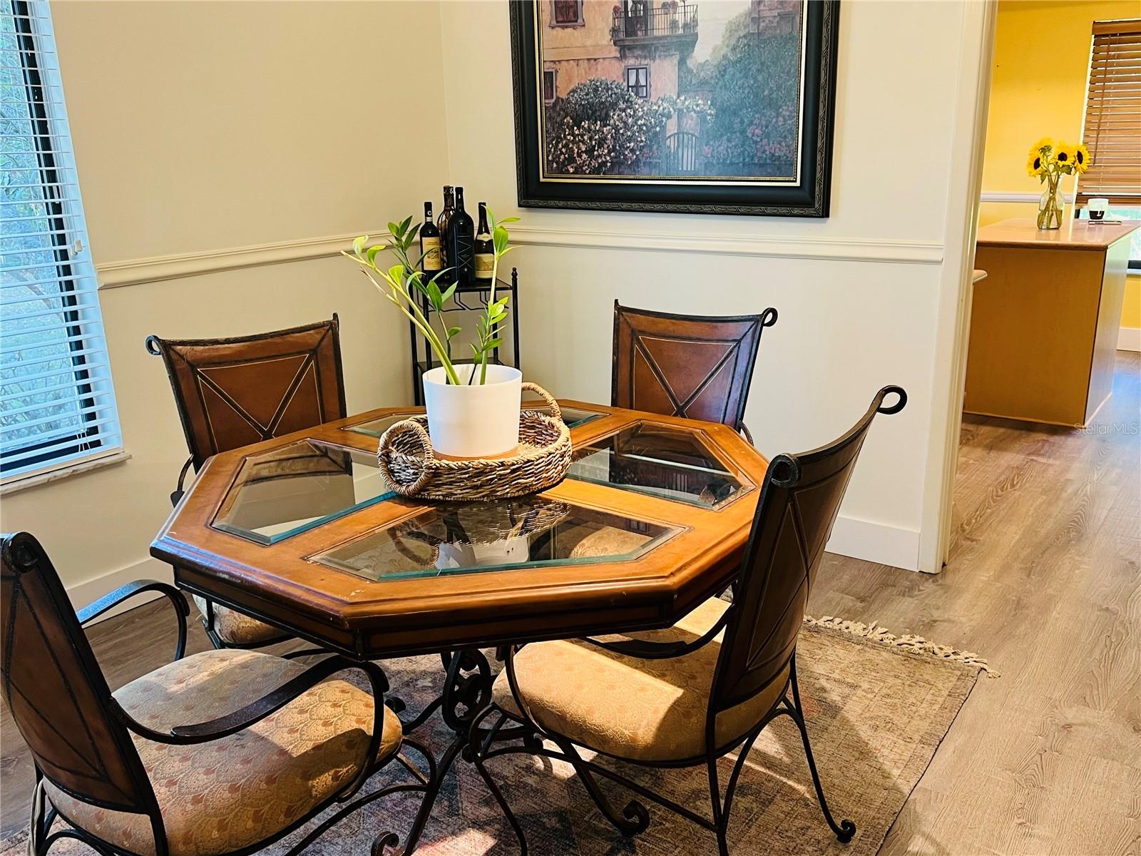 Image 16 of 34 For 1721 Lake Cypress Drive 2101