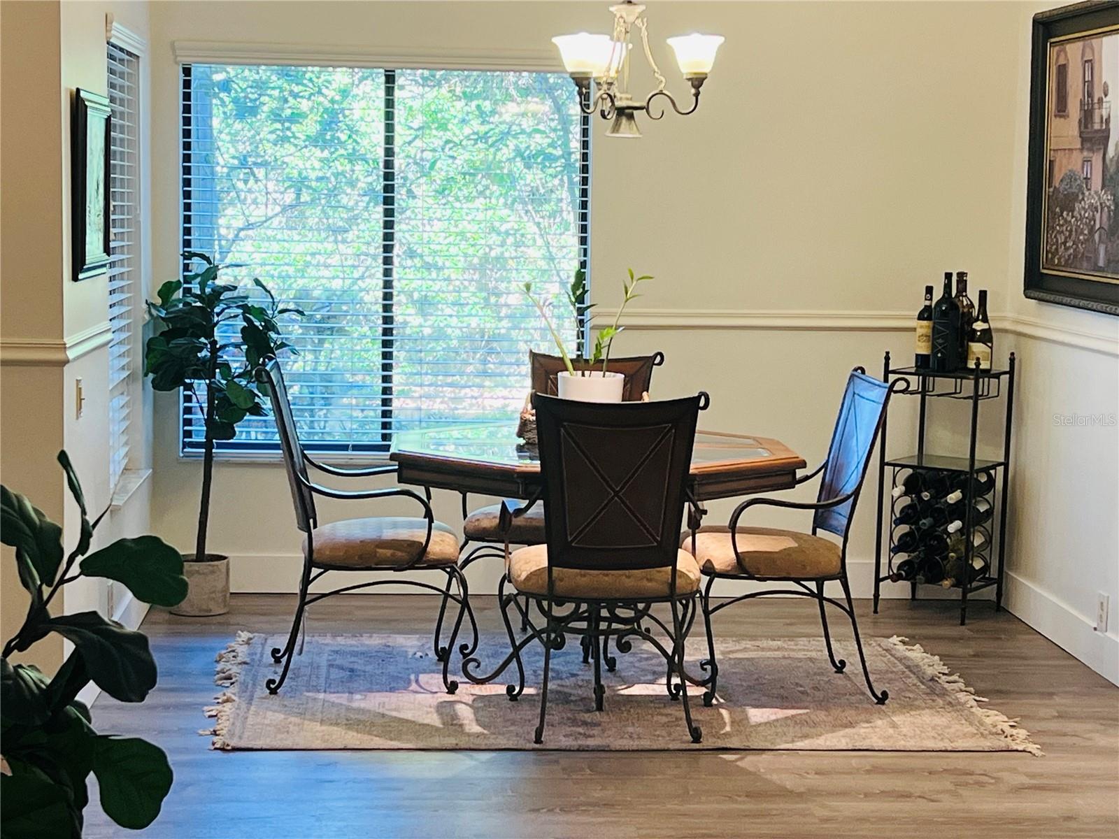 Image 17 of 34 For 1721 Lake Cypress Drive 2101