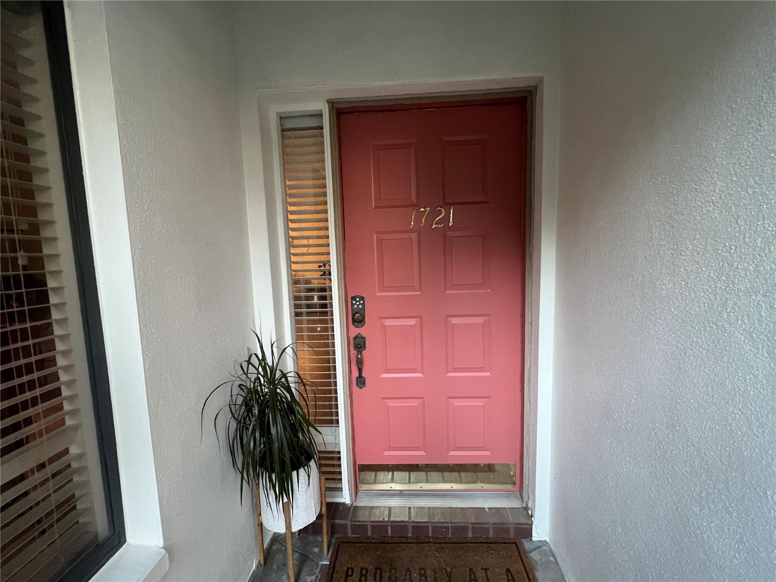 Image 2 of 34 For 1721 Lake Cypress Drive 2101