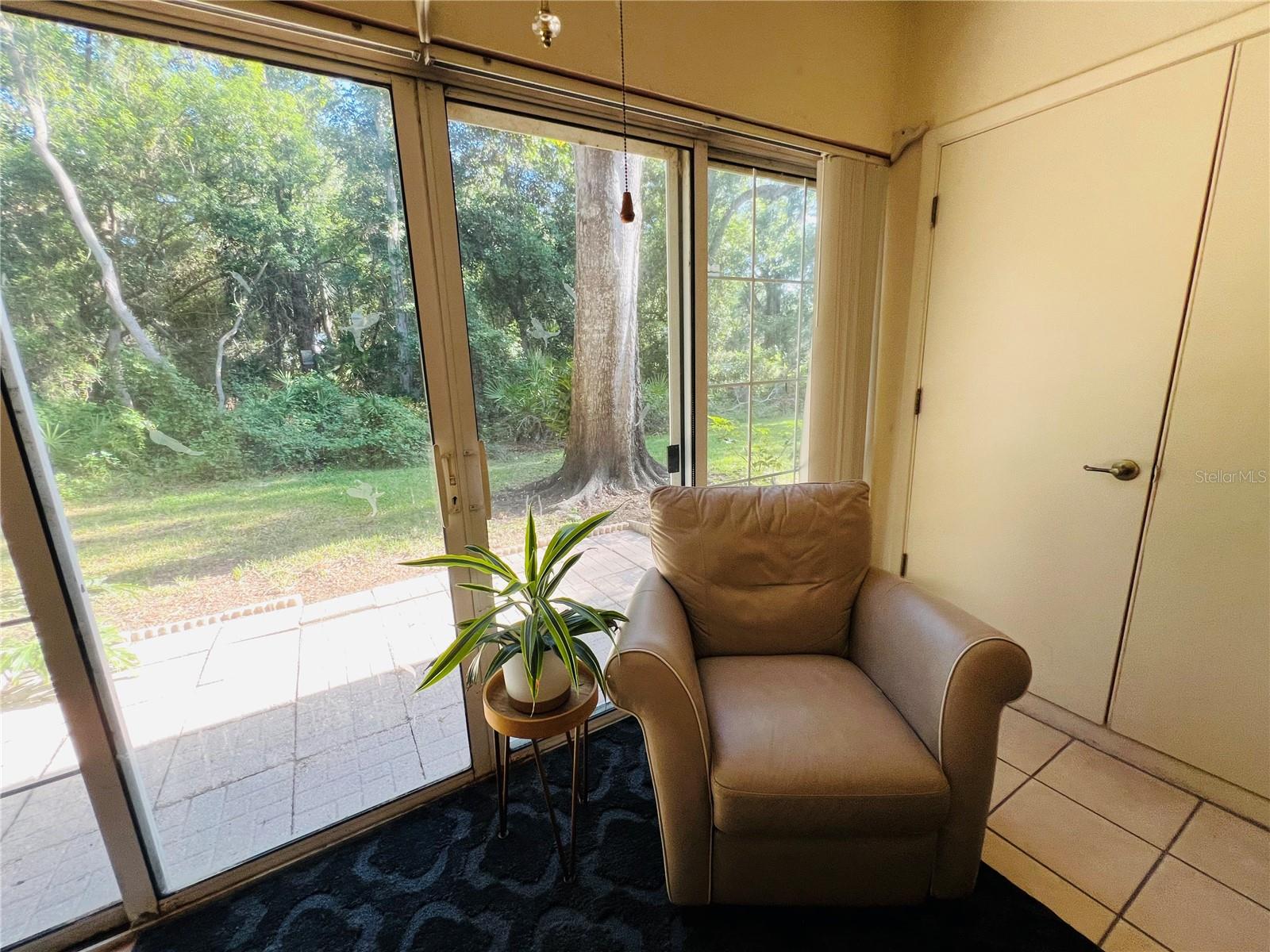 Image 20 of 34 For 1721 Lake Cypress Drive 2101