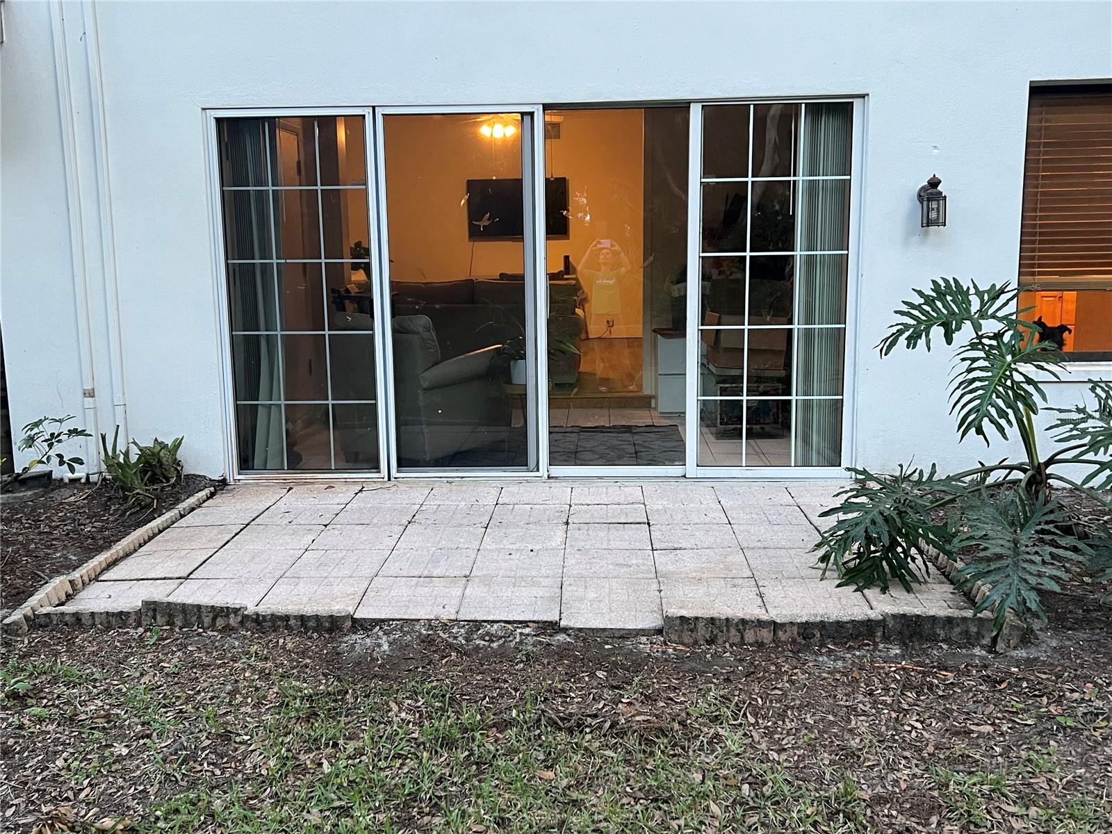 Image 21 of 34 For 1721 Lake Cypress Drive 2101