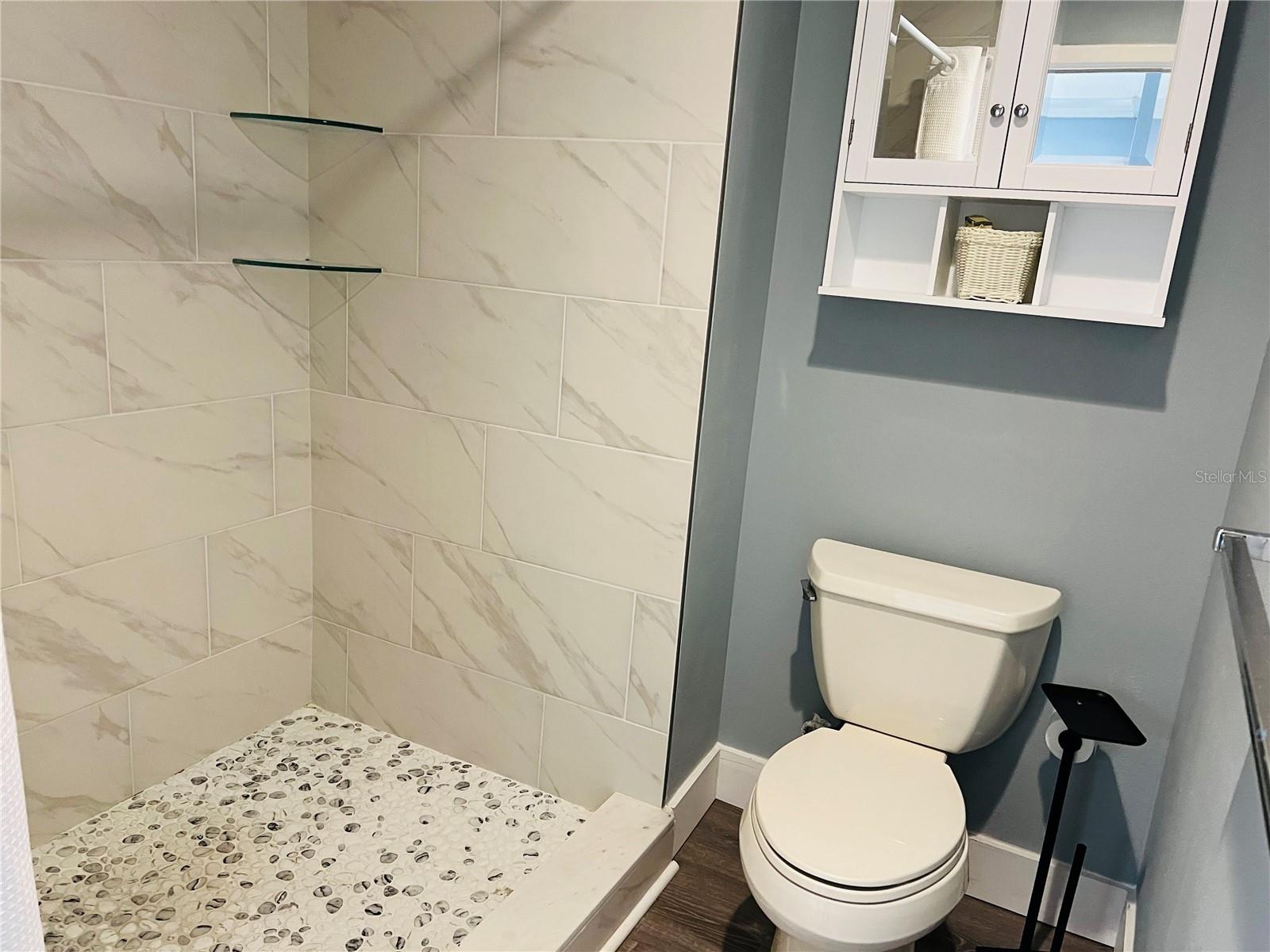 Image 25 of 34 For 1721 Lake Cypress Drive 2101