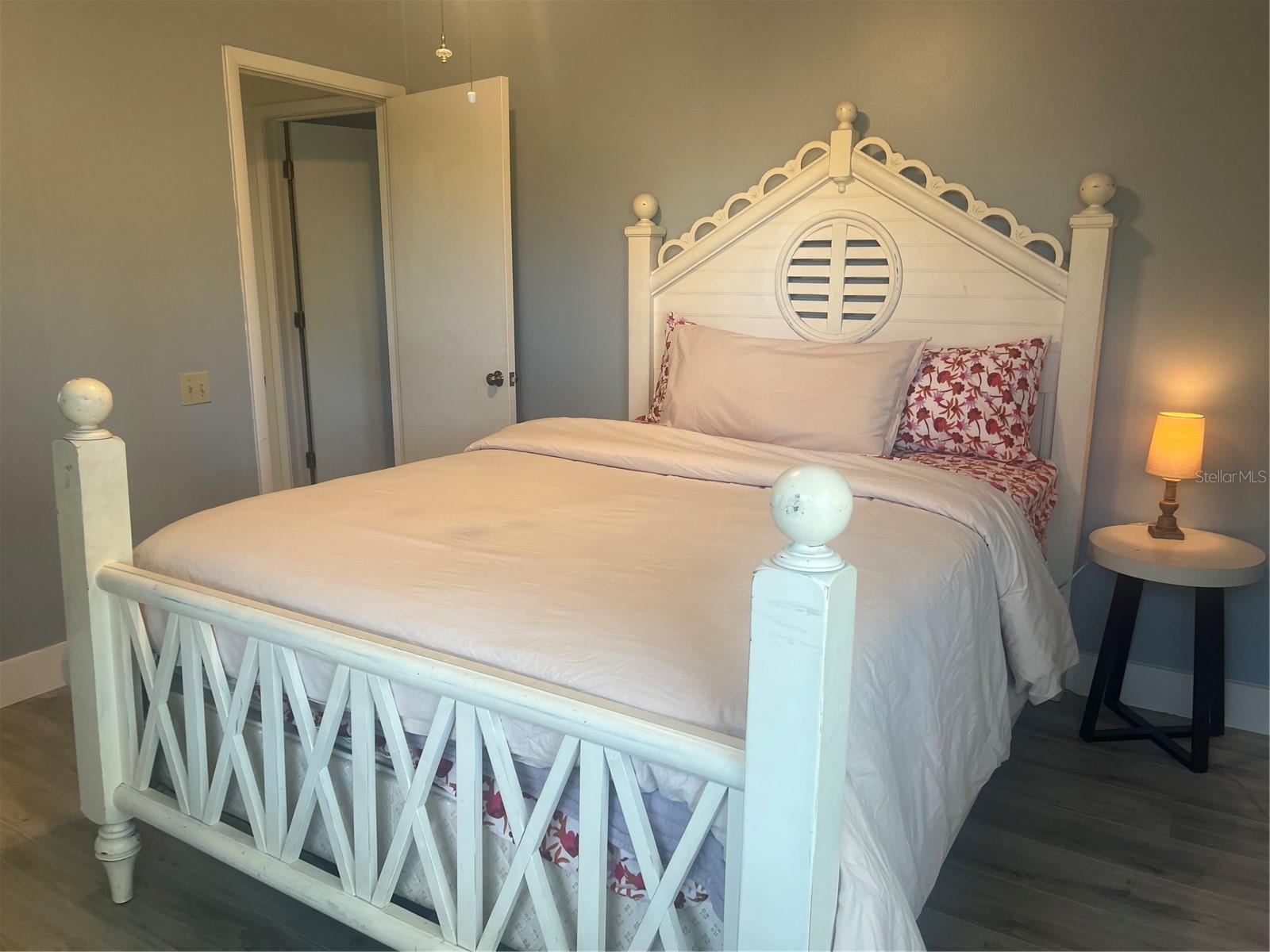 Image 27 of 34 For 1721 Lake Cypress Drive 2101