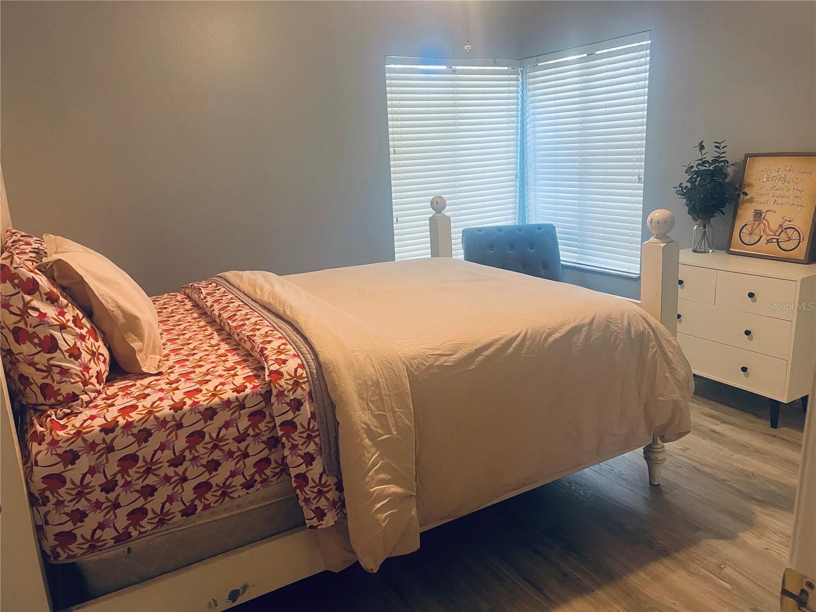 Image 28 of 34 For 1721 Lake Cypress Drive 2101