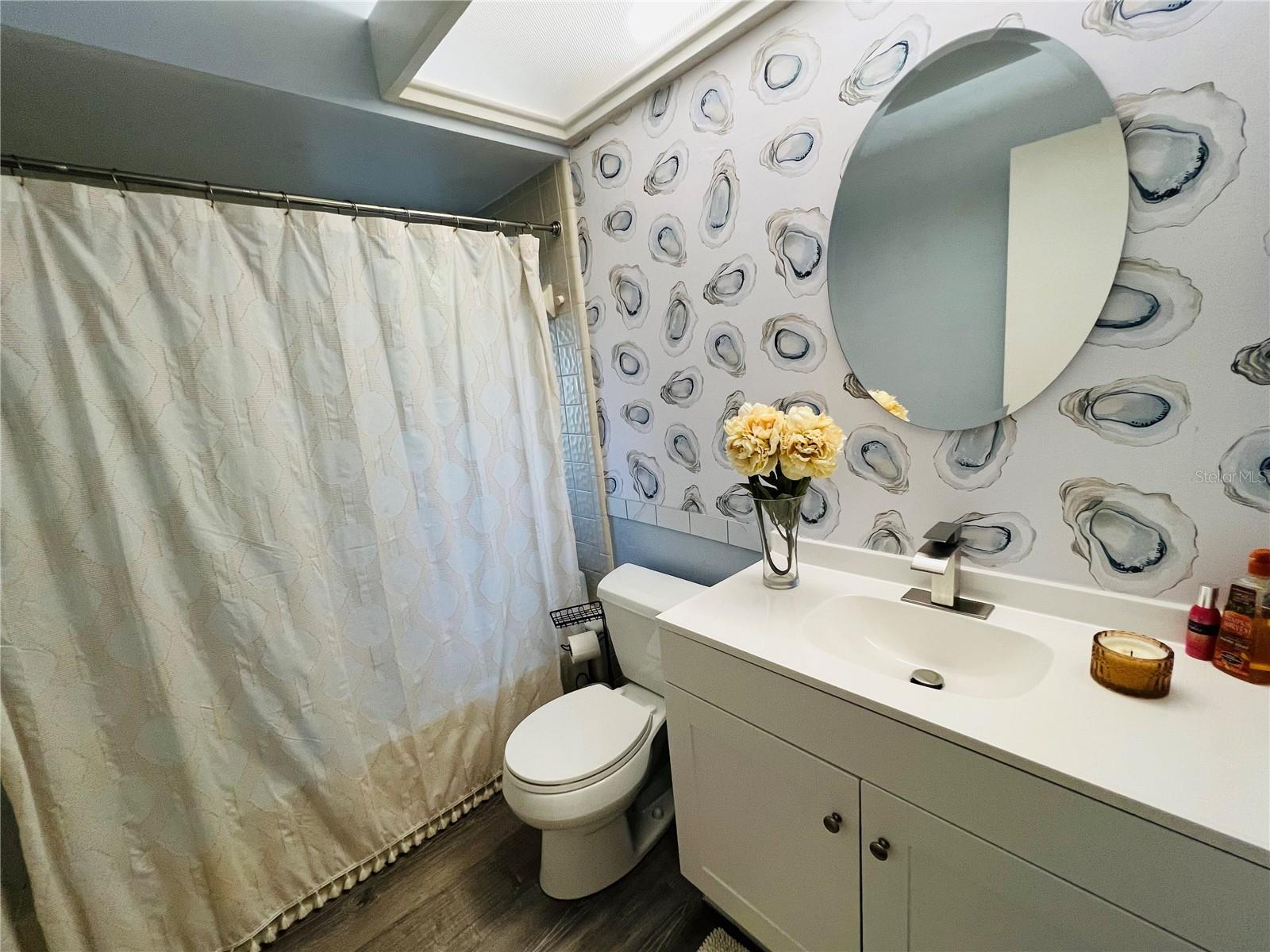 Image 29 of 34 For 1721 Lake Cypress Drive 2101