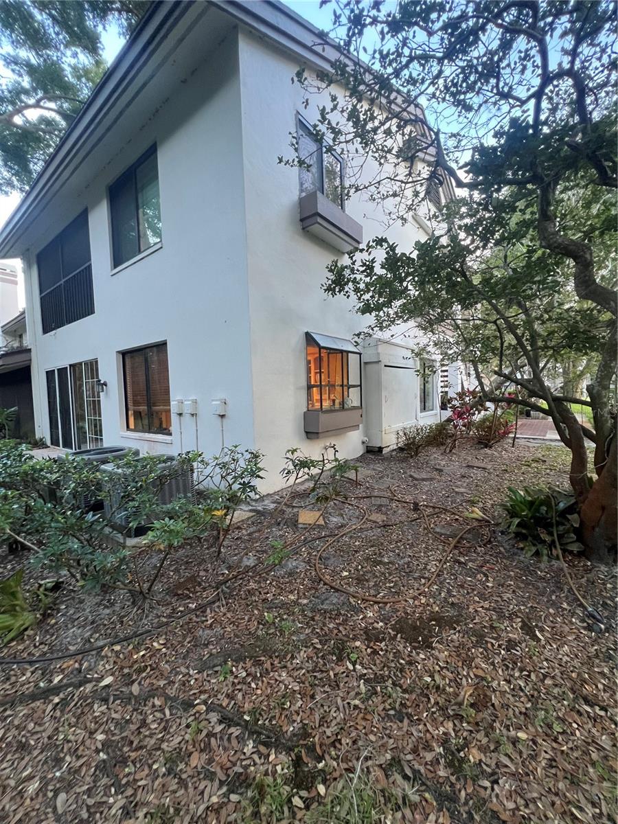 Image 3 of 34 For 1721 Lake Cypress Drive 2101