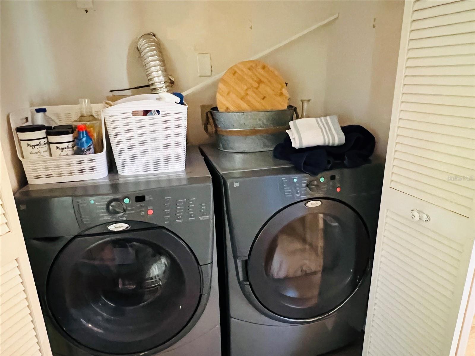 Image 30 of 34 For 1721 Lake Cypress Drive 2101