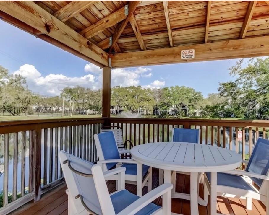 Image 34 of 34 For 1721 Lake Cypress Drive 2101