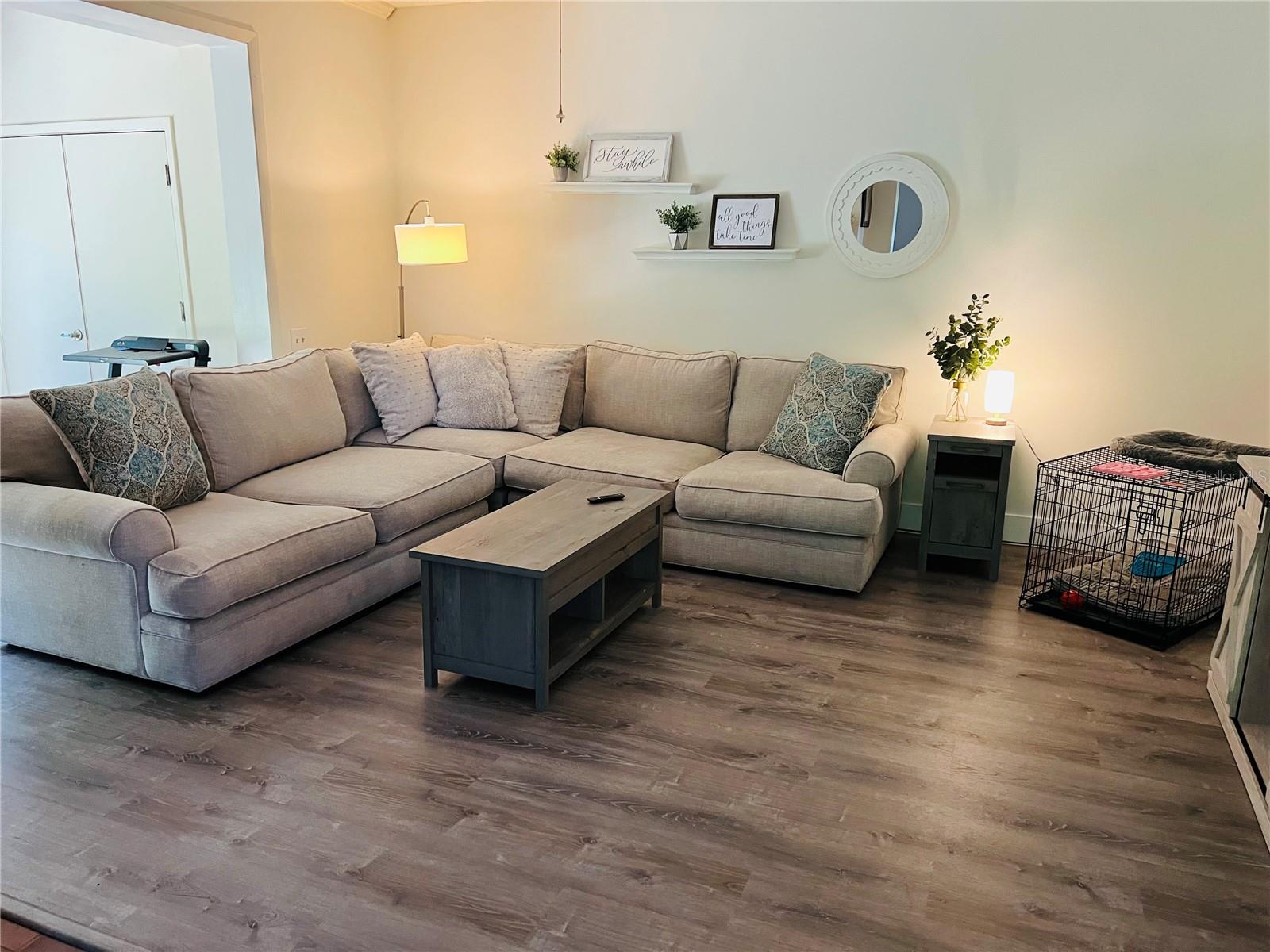 Image 6 of 34 For 1721 Lake Cypress Drive 2101