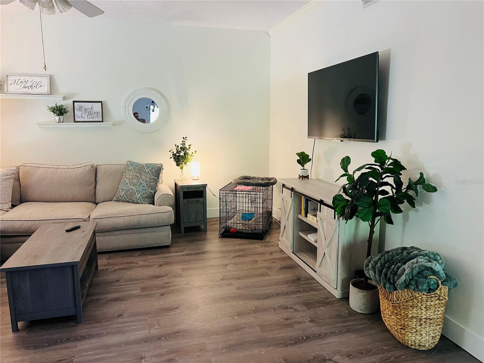 Image 7 of 34 For 1721 Lake Cypress Drive 2101