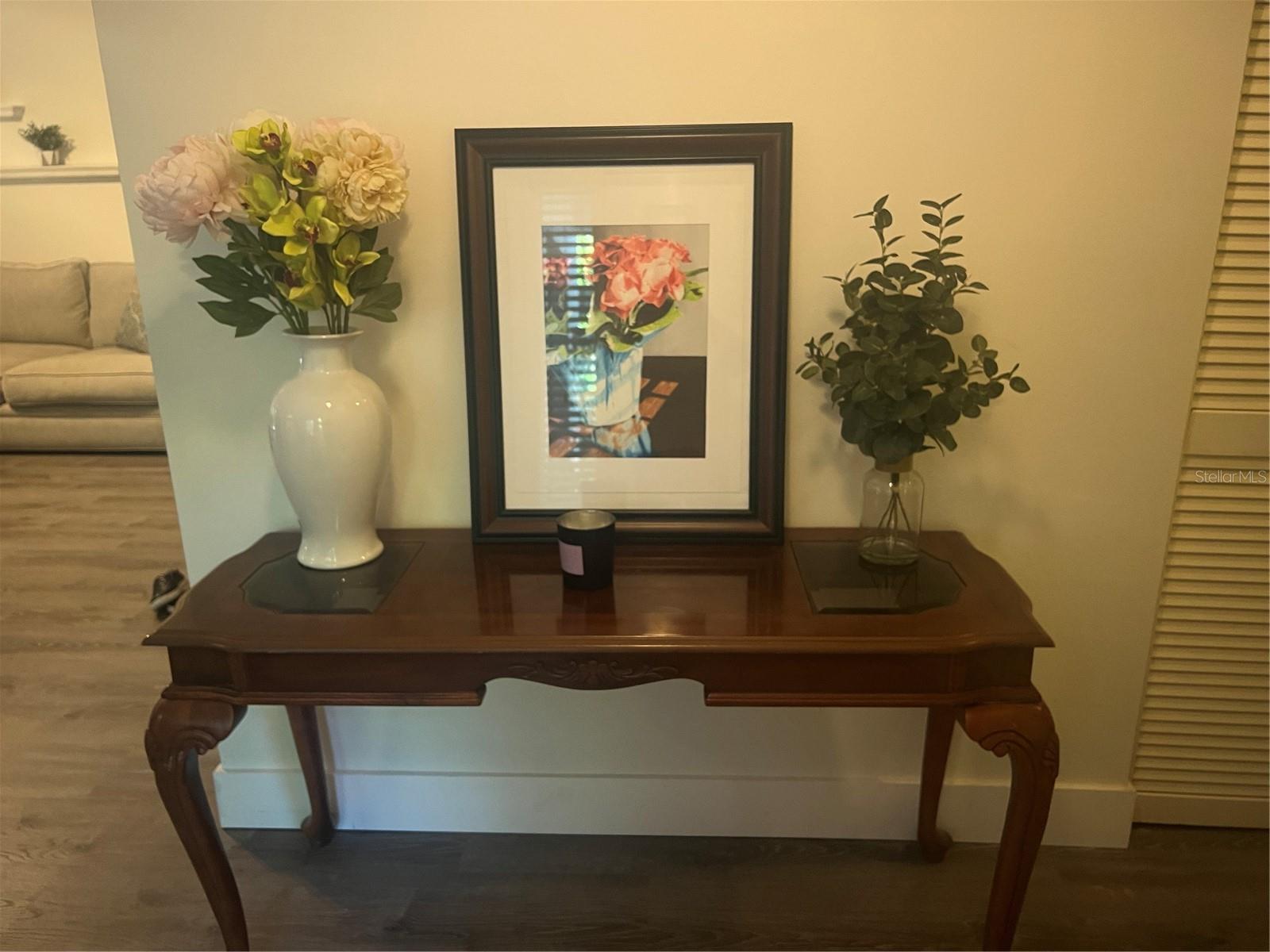 Image 9 of 34 For 1721 Lake Cypress Drive 2101