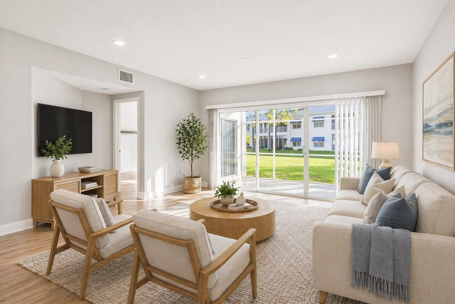 Image 11 of 59 For 11510 Shipwatch Drive 1372