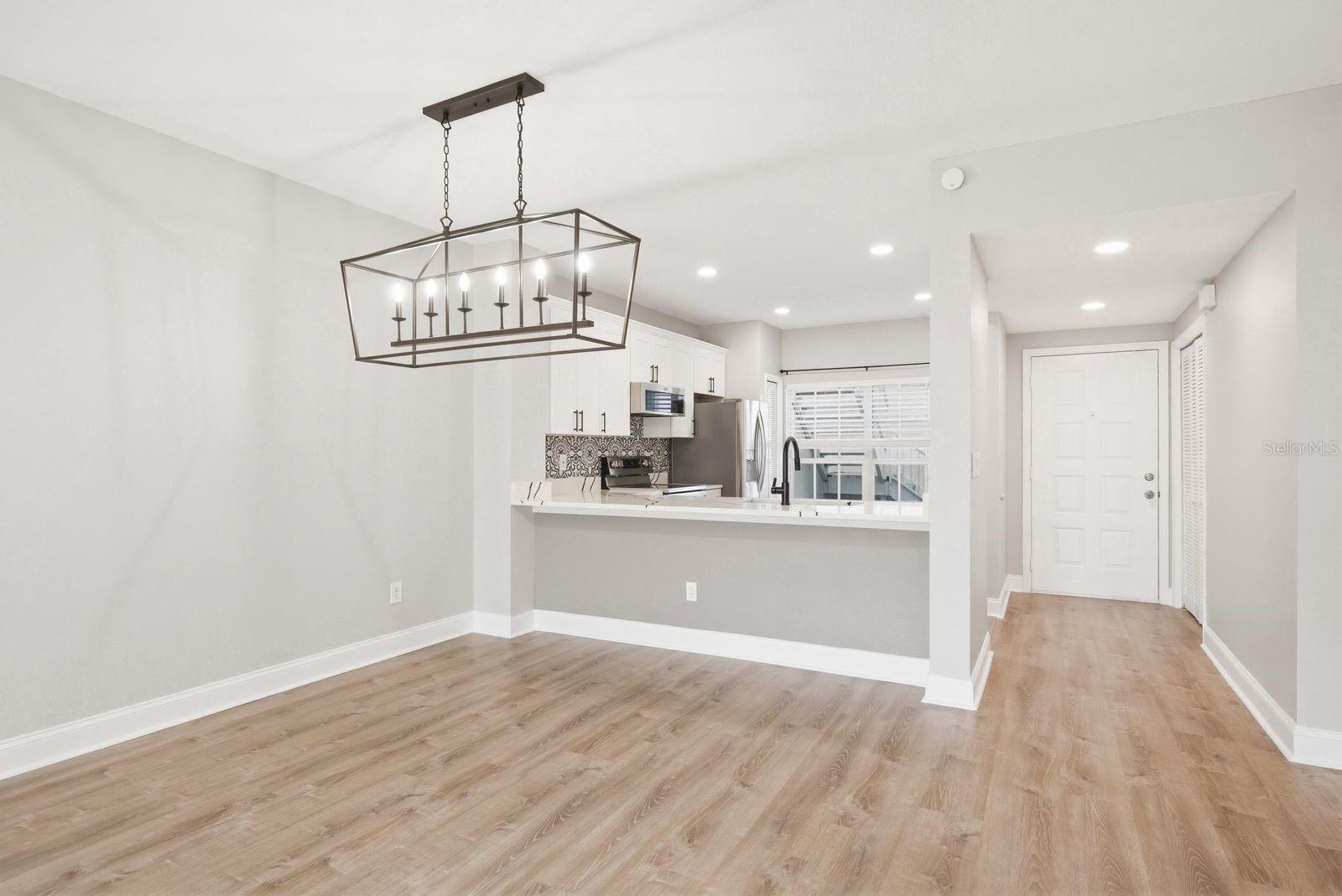 Image 12 of 59 For 11510 Shipwatch Drive 1372