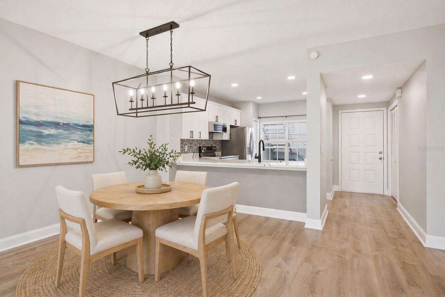 Image 13 of 59 For 11510 Shipwatch Drive 1372