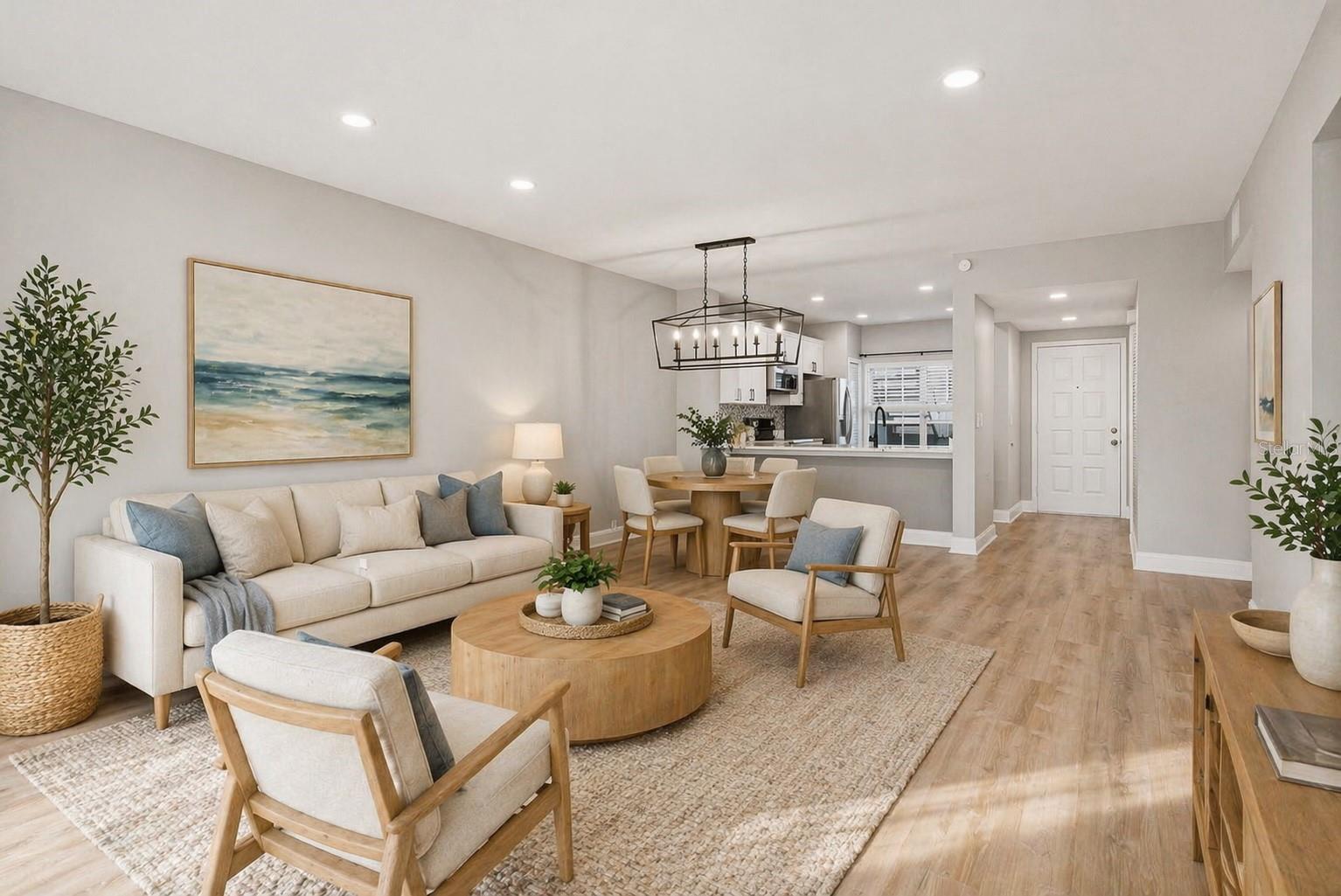 Image 15 of 59 For 11510 Shipwatch Drive 1372