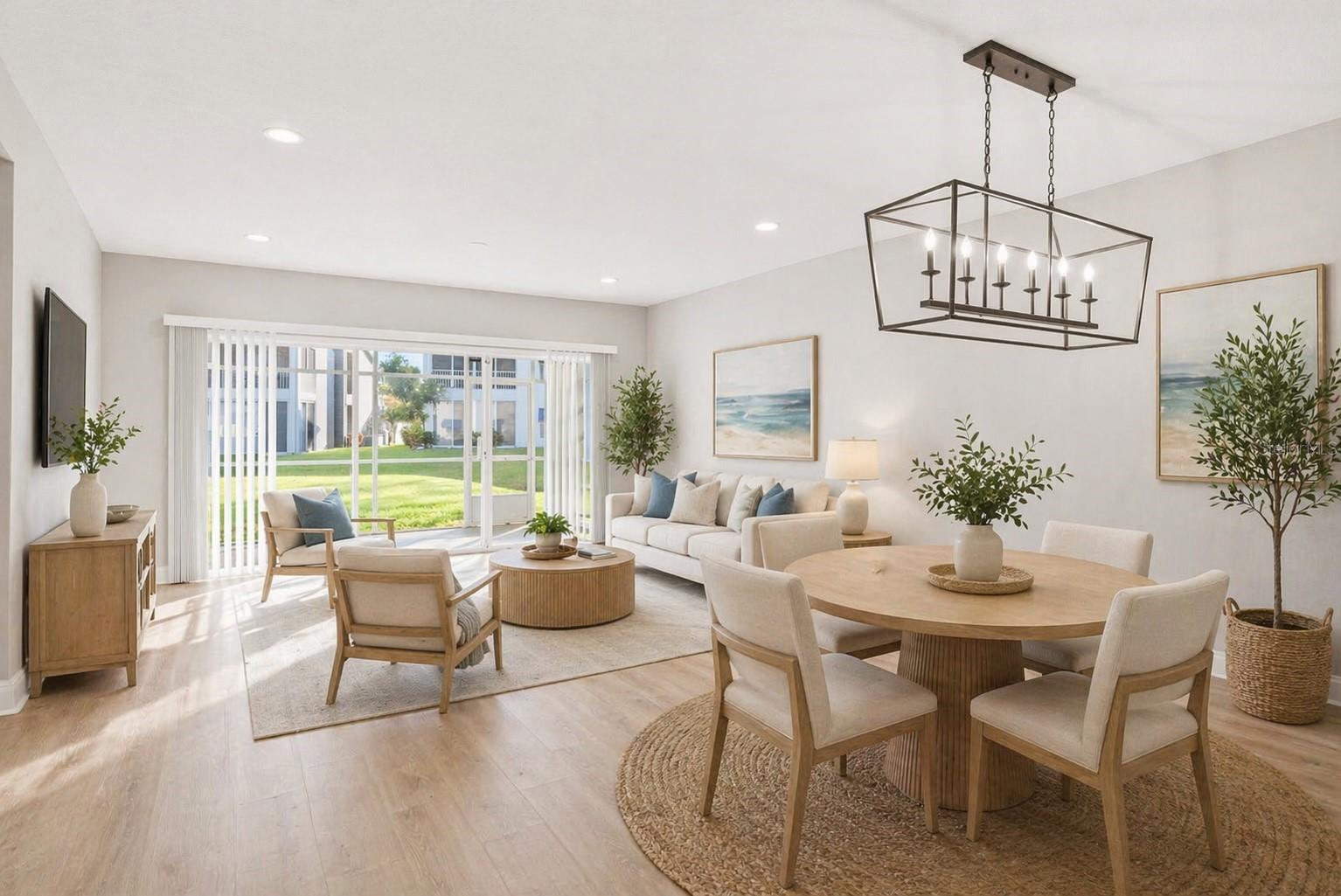 Image 17 of 59 For 11510 Shipwatch Drive 1372