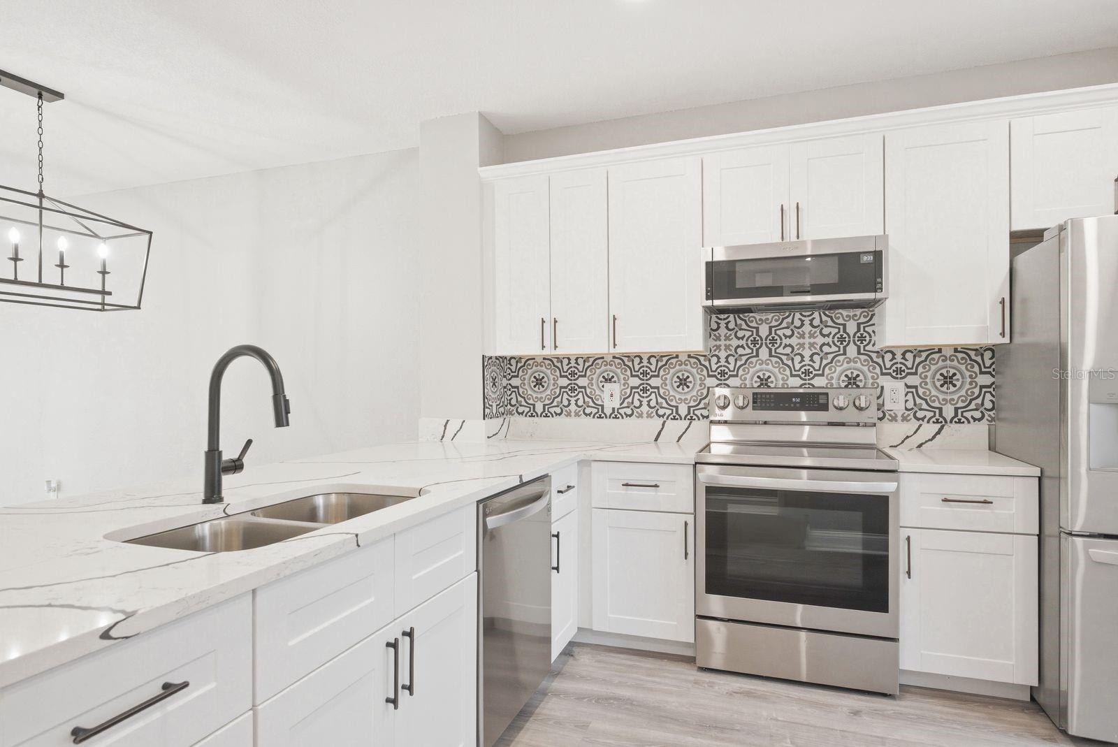 Image 19 of 59 For 11510 Shipwatch Drive 1372