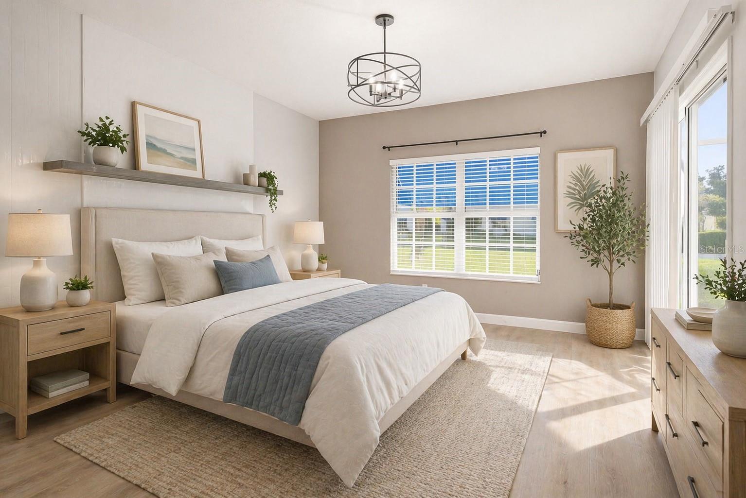 Image 23 of 59 For 11510 Shipwatch Drive 1372