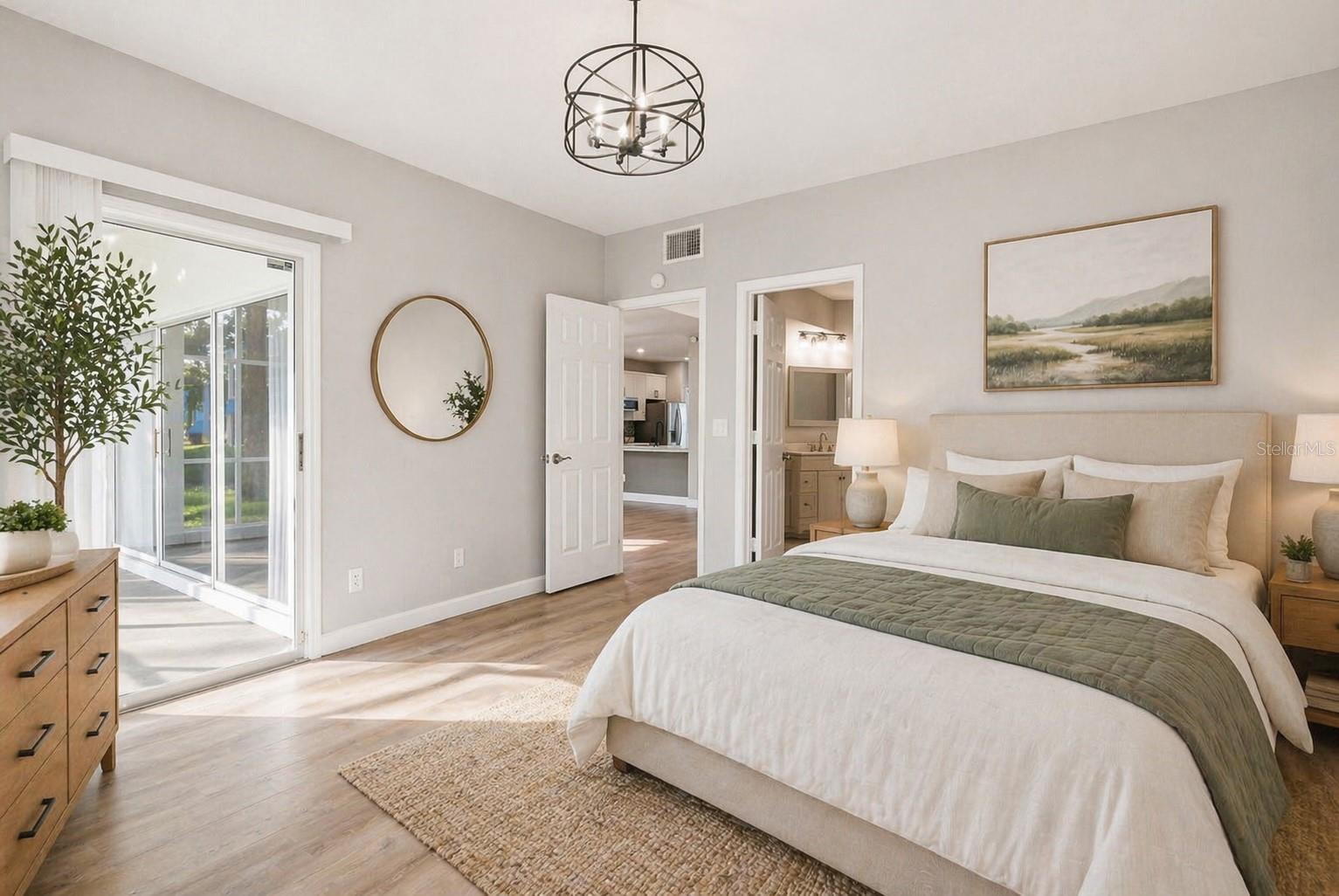 Image 25 of 59 For 11510 Shipwatch Drive 1372