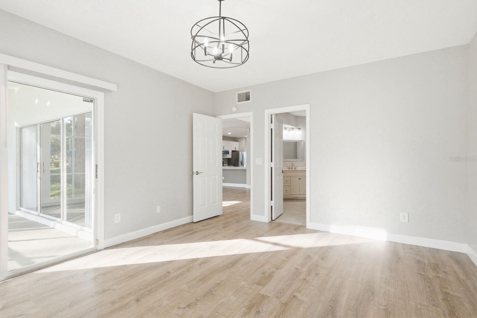 Image 26 of 59 For 11510 Shipwatch Drive 1372