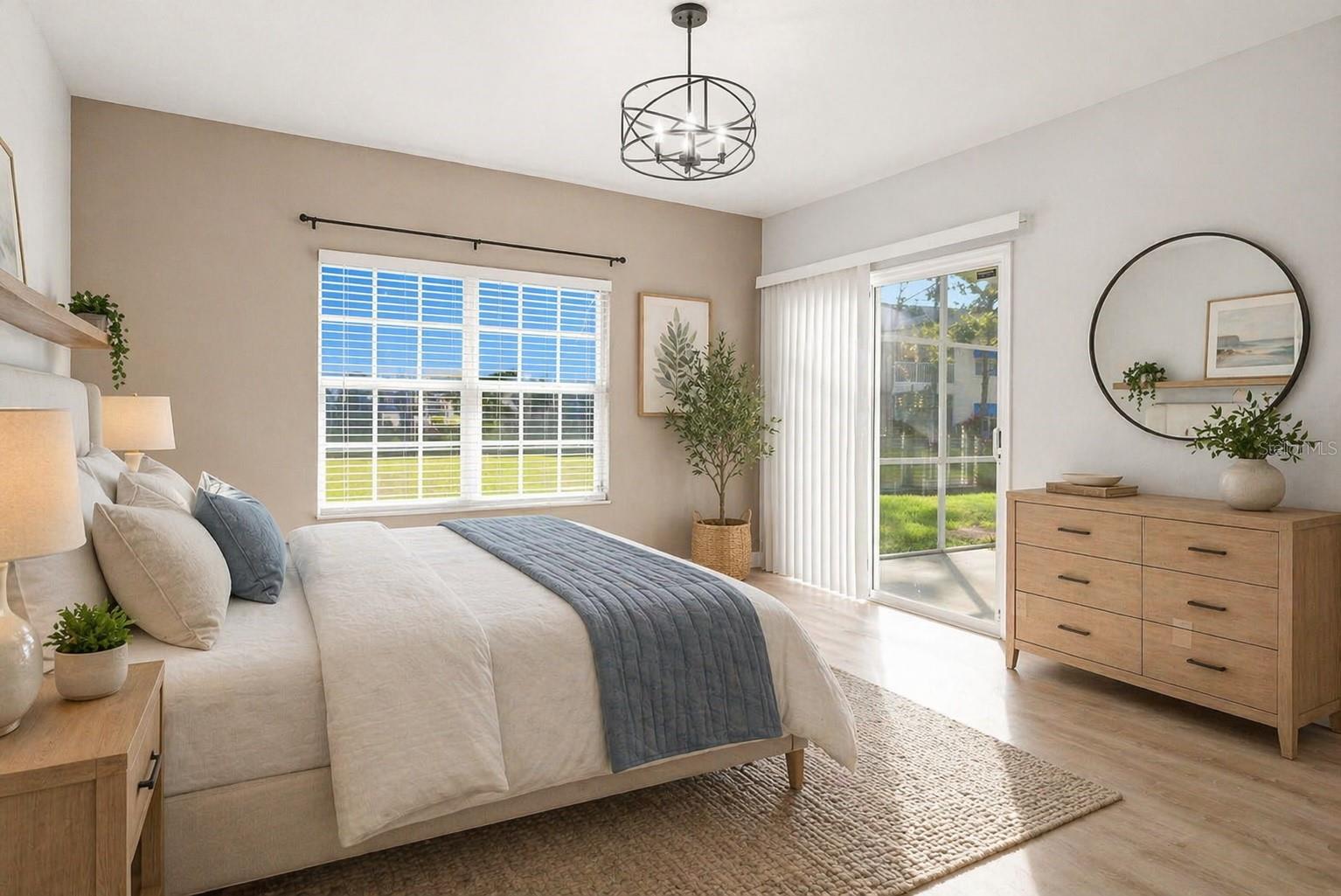 Image 27 of 59 For 11510 Shipwatch Drive 1372