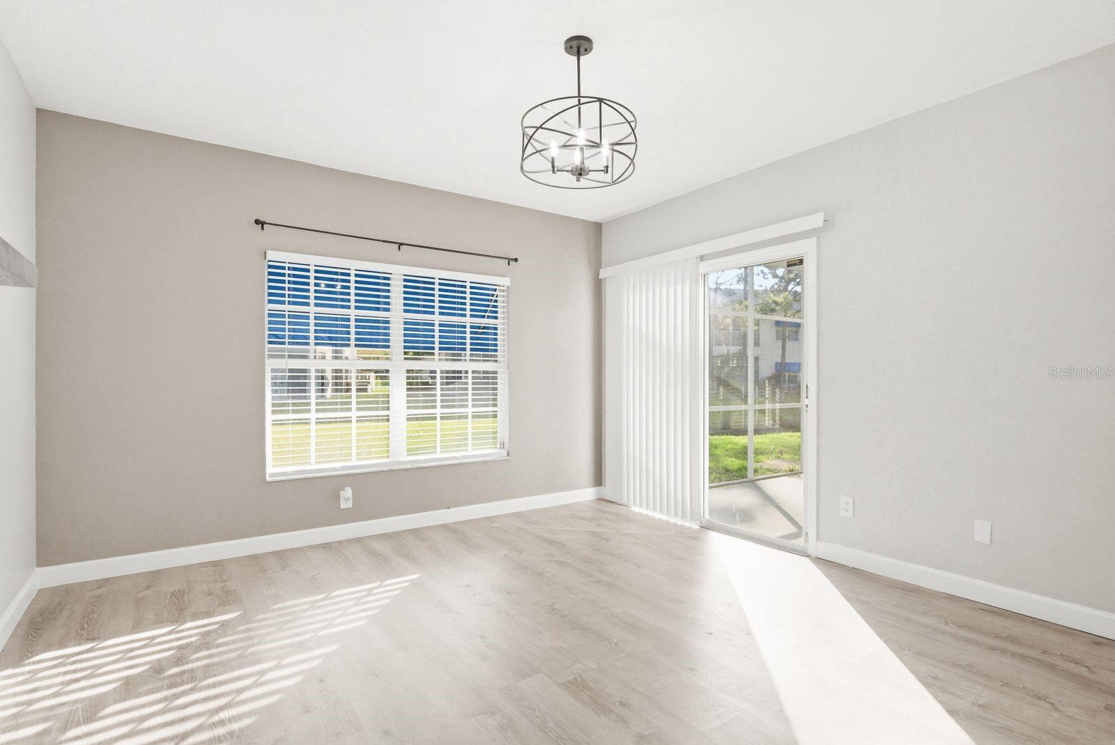 Image 28 of 59 For 11510 Shipwatch Drive 1372