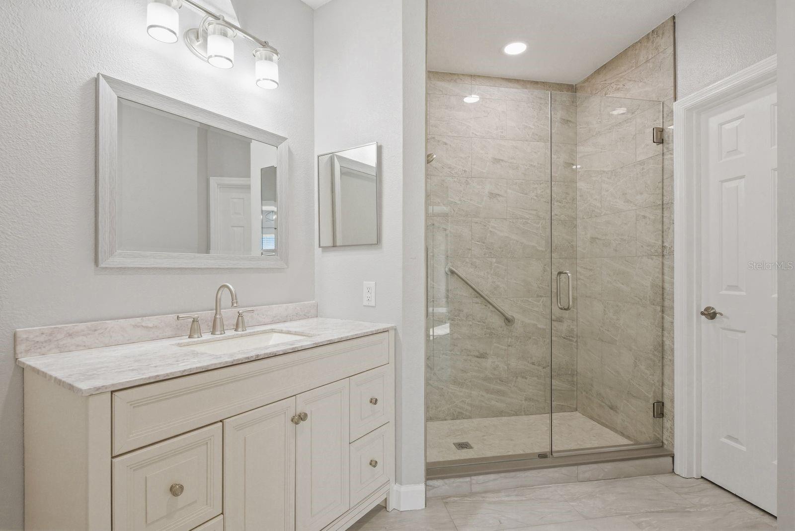 Image 29 of 59 For 11510 Shipwatch Drive 1372