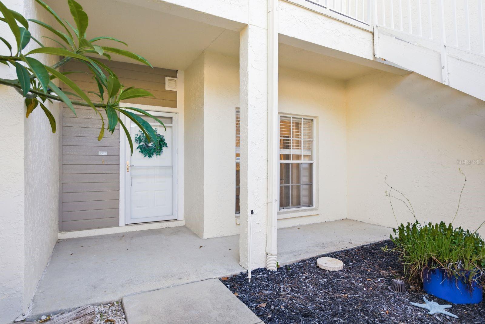 Image 3 of 59 For 11510 Shipwatch Drive 1372