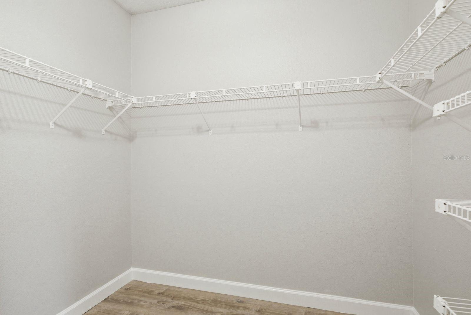 Image 30 of 59 For 11510 Shipwatch Drive 1372