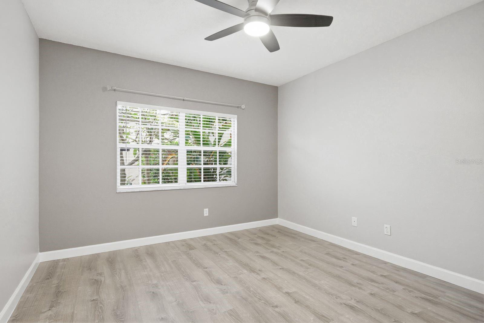 Image 31 of 59 For 11510 Shipwatch Drive 1372