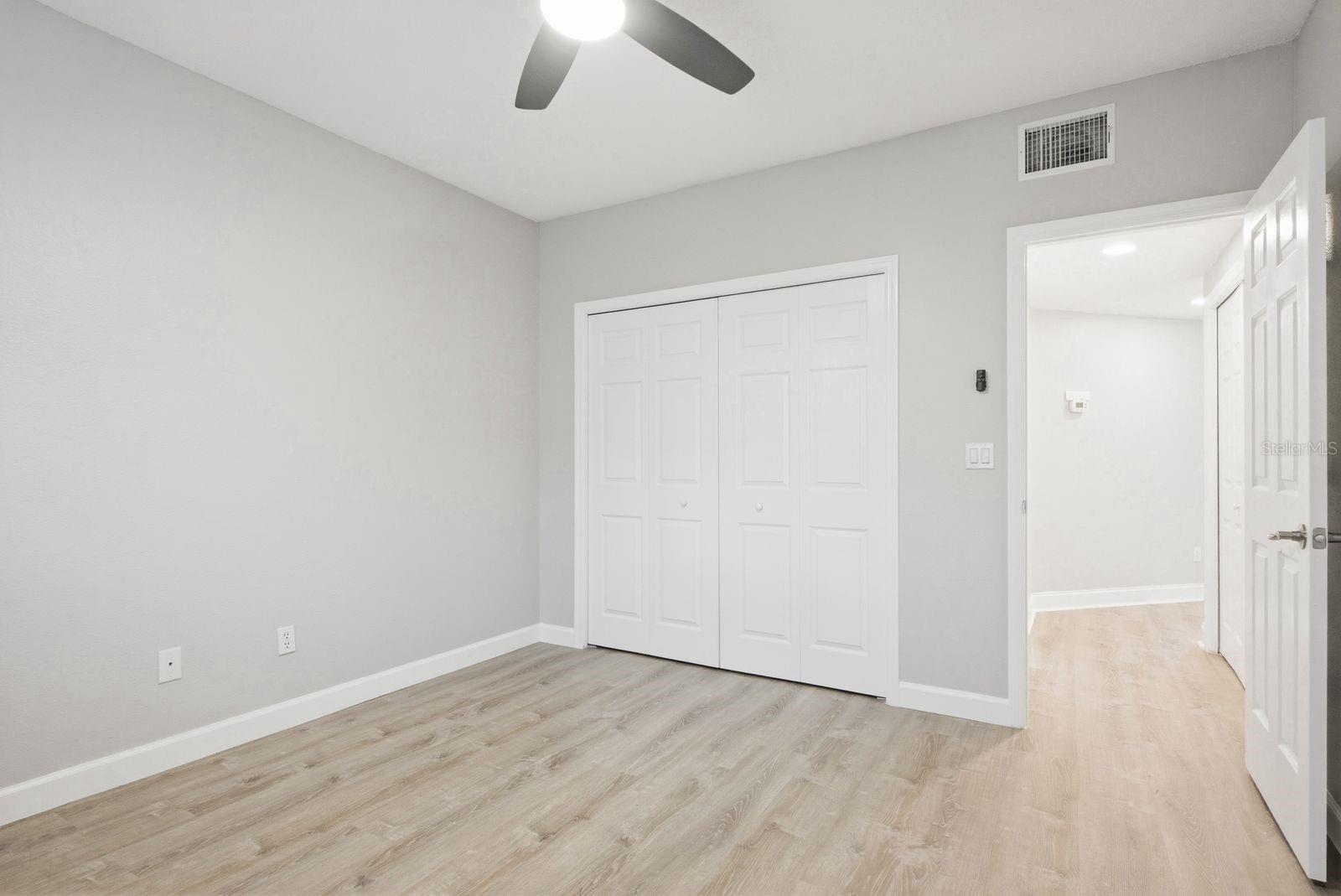 Image 32 of 59 For 11510 Shipwatch Drive 1372