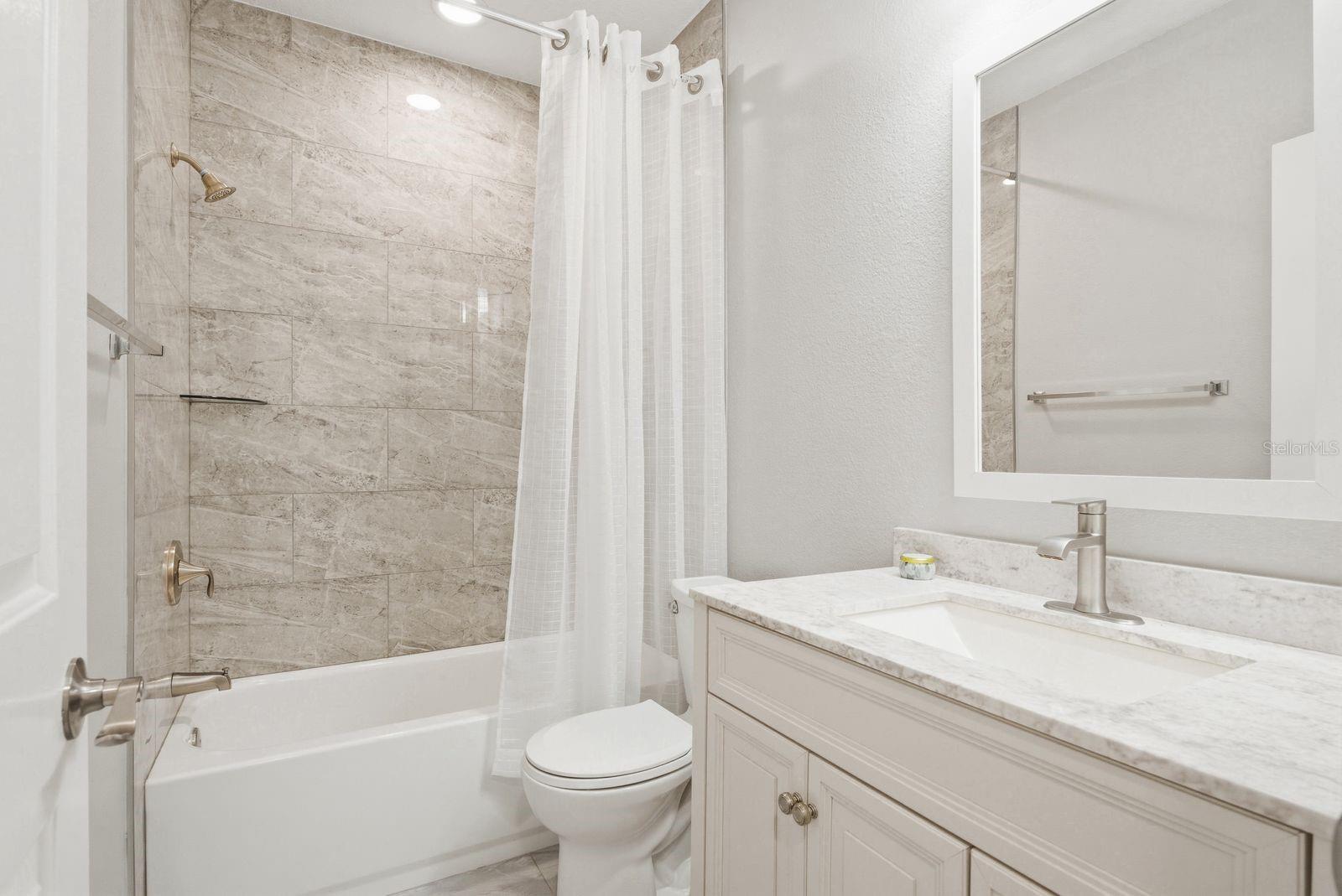 Image 33 of 59 For 11510 Shipwatch Drive 1372