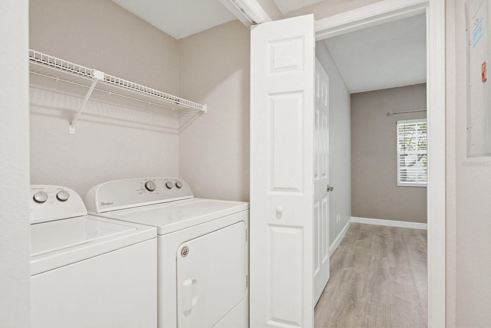 Image 34 of 59 For 11510 Shipwatch Drive 1372