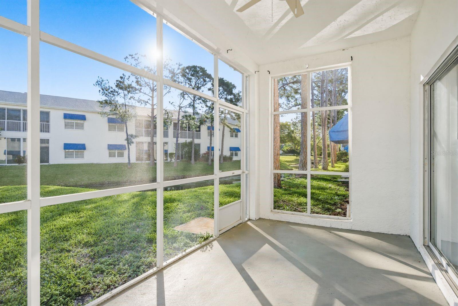 Image 35 of 59 For 11510 Shipwatch Drive 1372