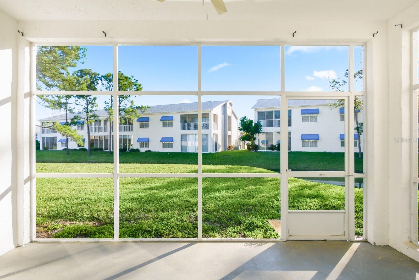 Image 36 of 59 For 11510 Shipwatch Drive 1372