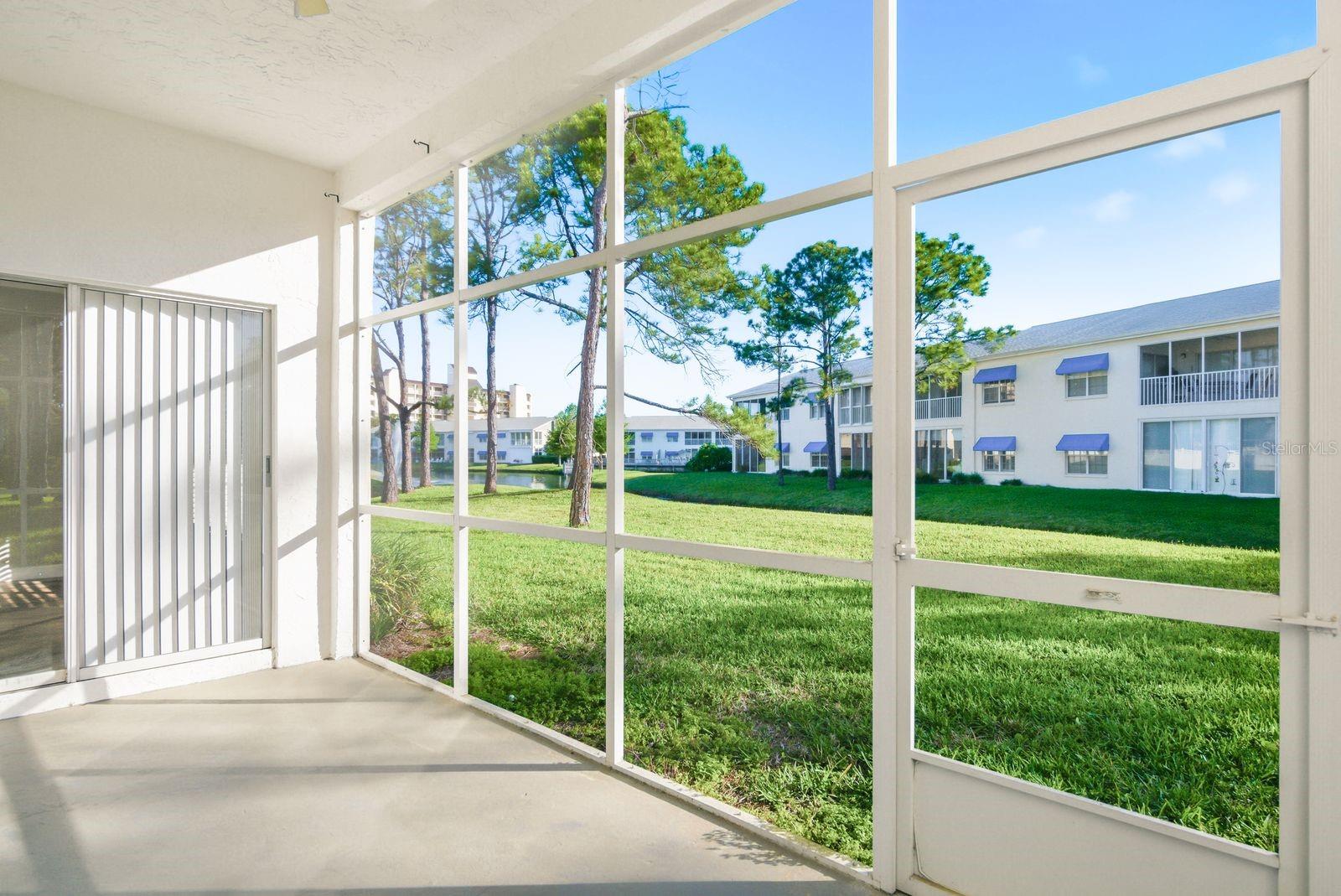 Image 37 of 59 For 11510 Shipwatch Drive 1372