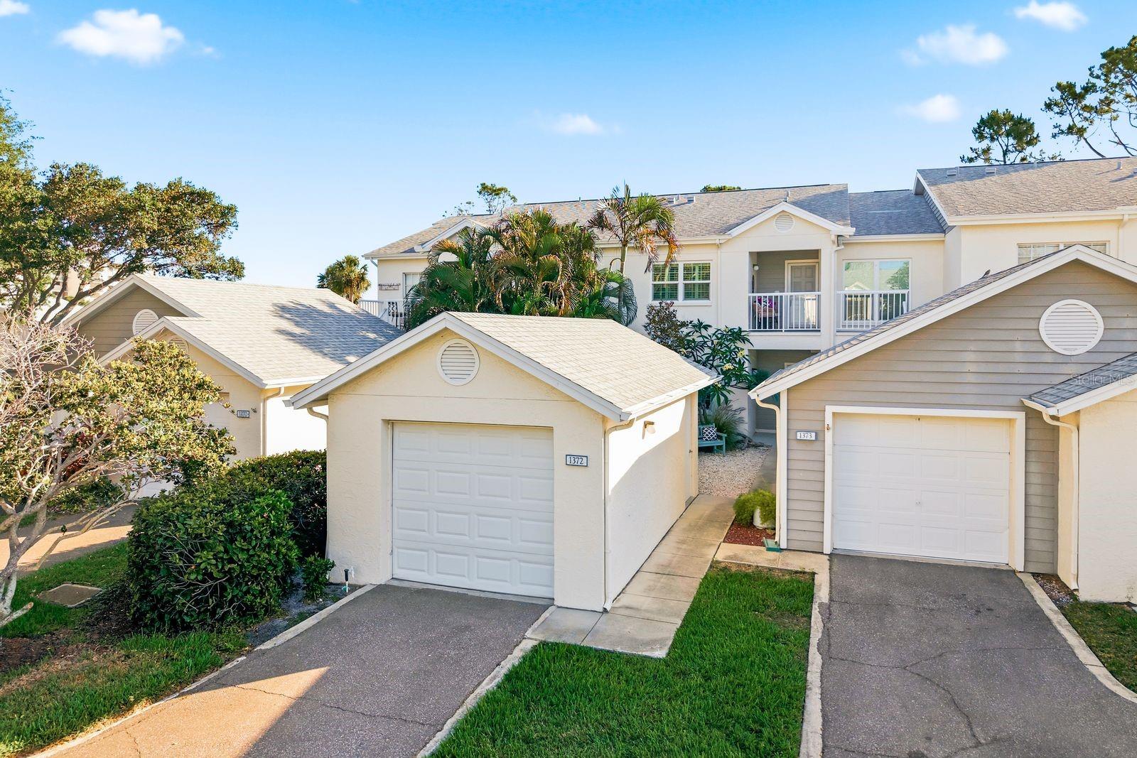 Image 38 of 59 For 11510 Shipwatch Drive 1372