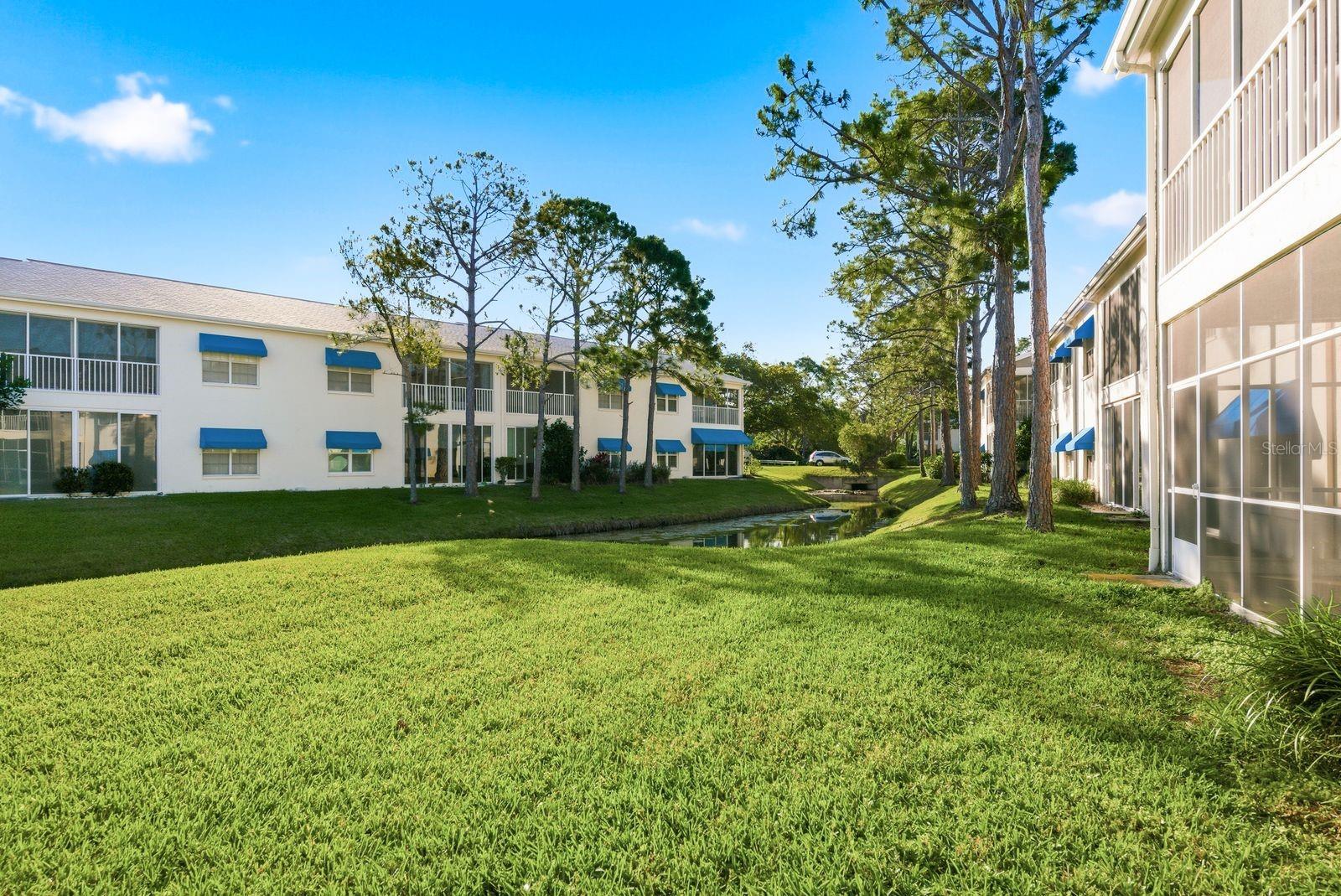 Image 39 of 59 For 11510 Shipwatch Drive 1372