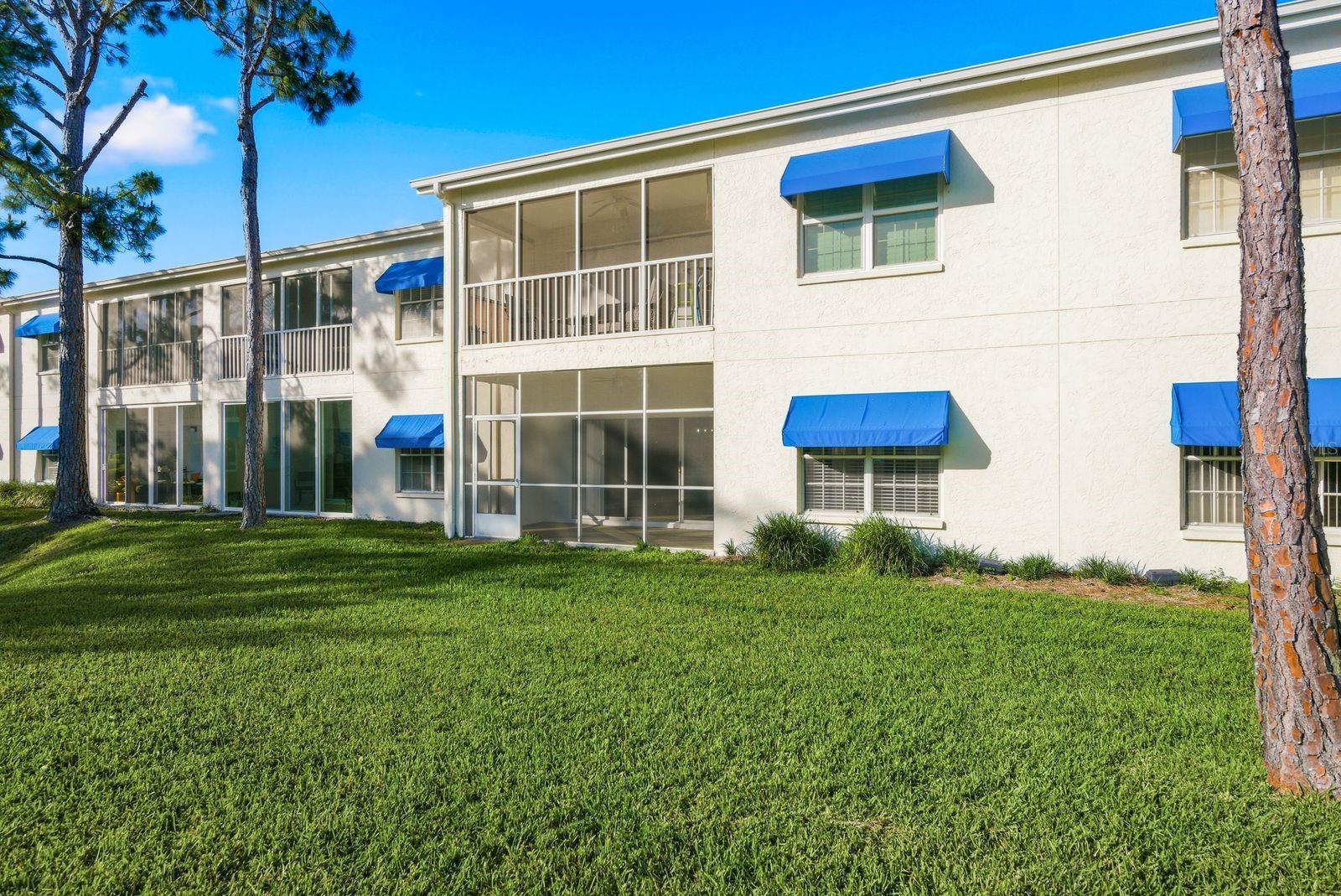 Image 40 of 59 For 11510 Shipwatch Drive 1372