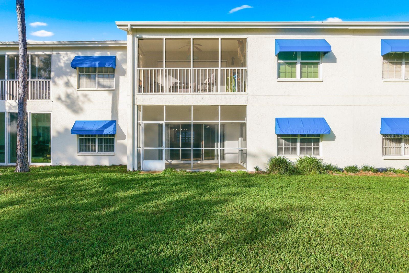 Image 41 of 59 For 11510 Shipwatch Drive 1372