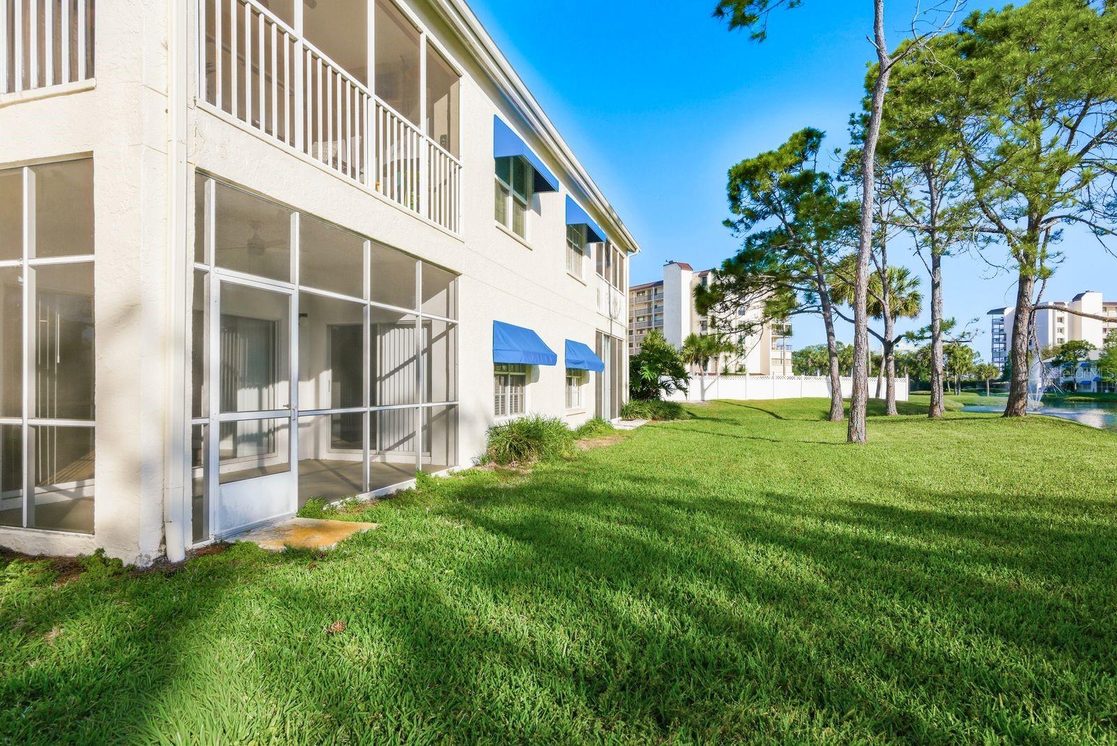 Image 42 of 59 For 11510 Shipwatch Drive 1372