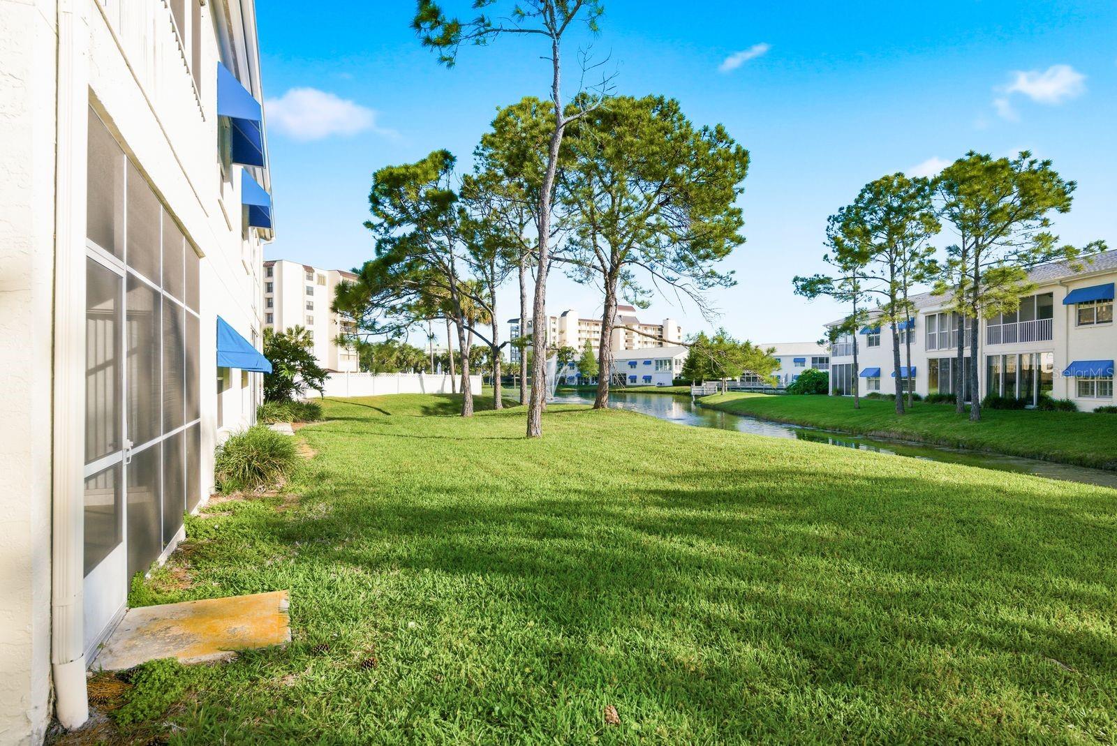 Image 43 of 59 For 11510 Shipwatch Drive 1372